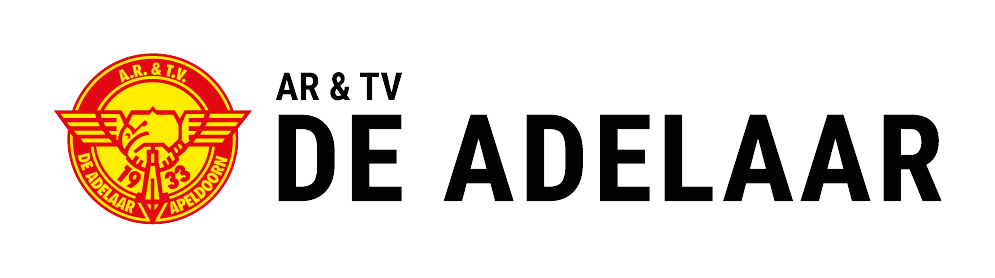 De Adelaar