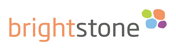 Brightstone Coaching