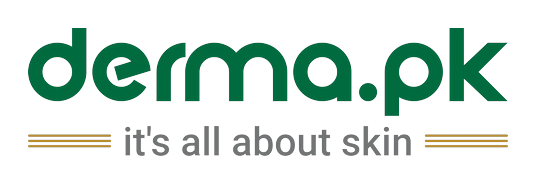 Derma.pk