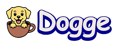 Dogge