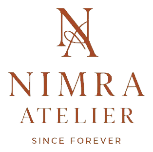 Nimra Atelier