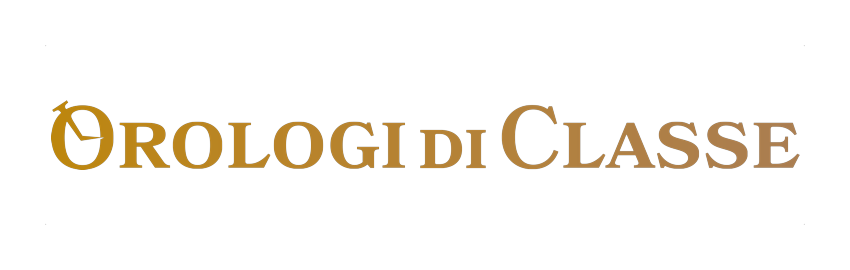 Orologi di Classe